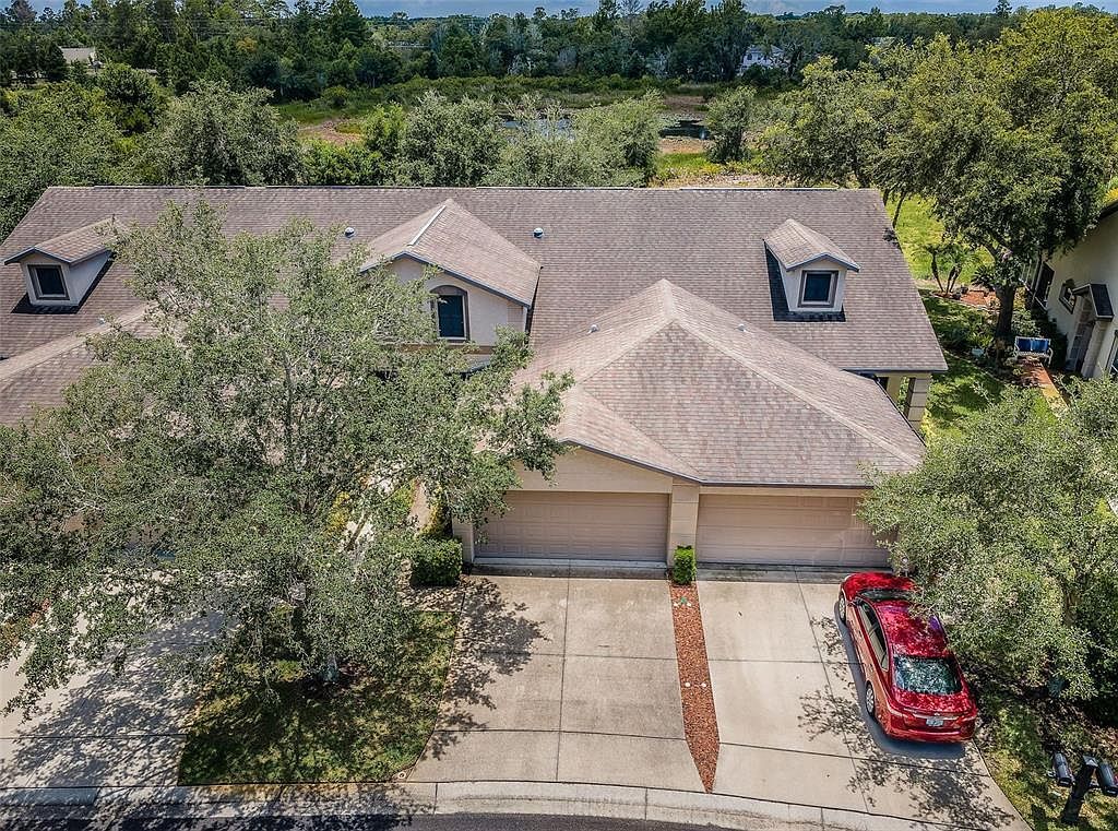 11212 Port Douglas Dr New Port Richey, FL 34654 - Thumbnail 4