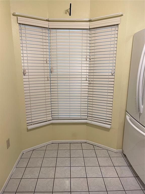 6506 Remus Dr New Port Richey, FL 34653 - Thumbnail 4