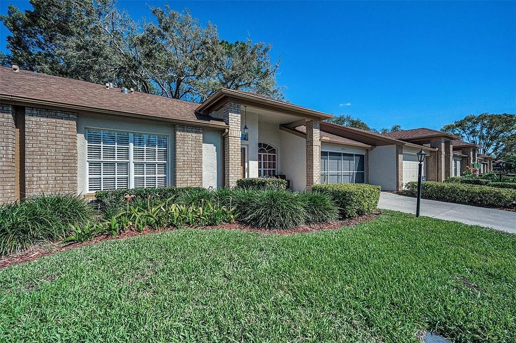 9713 Sweeping View Dr New Port Richey, FL 34655 - Thumbnail 4