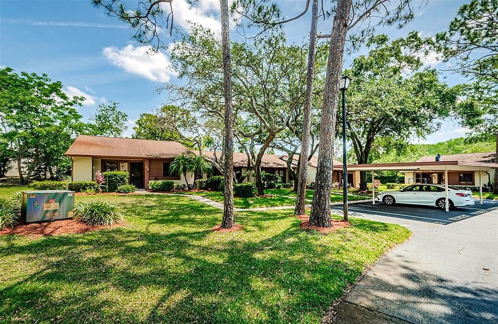 7529 Greystone Dr #A Hudson, FL 34667 - Thumbnail 4