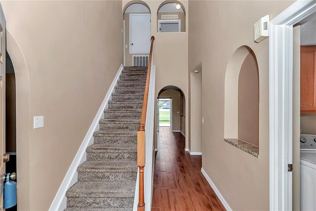 4602 SE 28th St Ocala, FL 34480 - Thumbnail 4