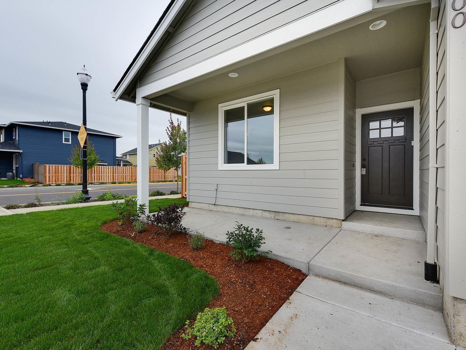 2031 E Otter Loop La Center, WA 98629 - Thumbnail 4