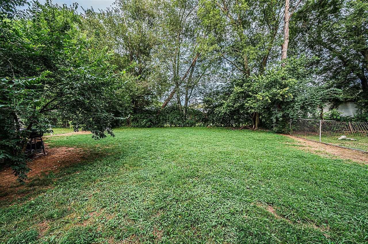 1624 S Sunrise Dr Bowling Green, KY 42101 - Thumbnail 4