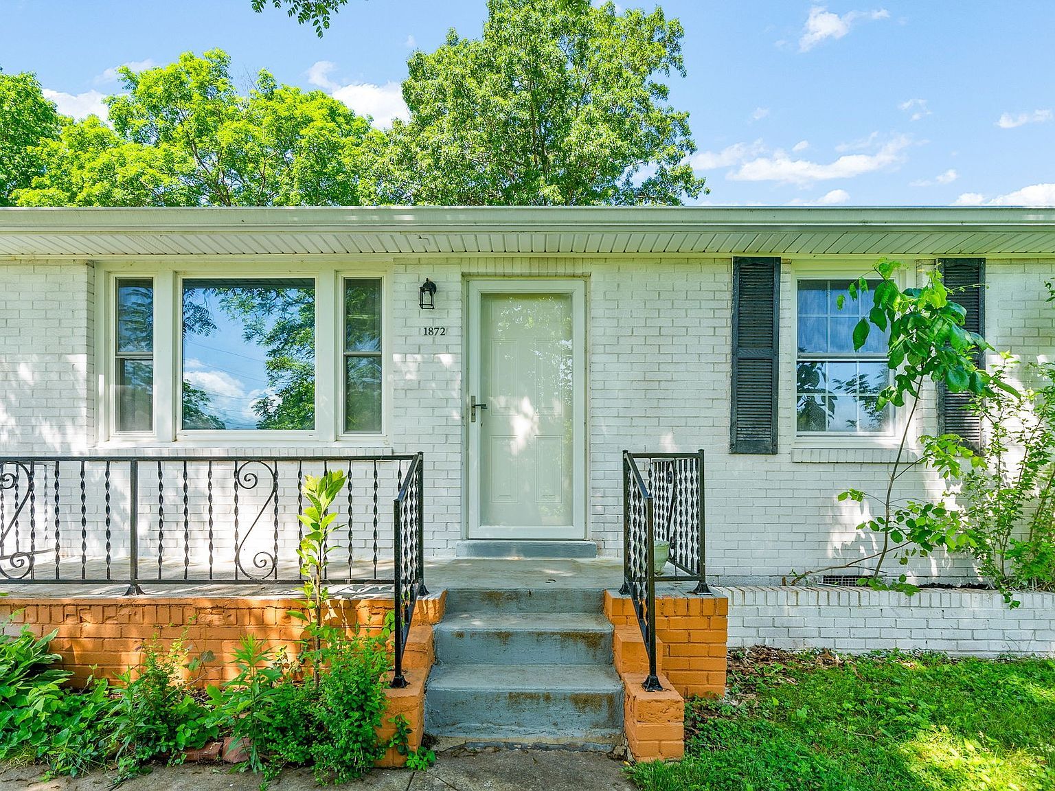 1872 River Rd Clarksville, TN 37040 - Thumbnail 4