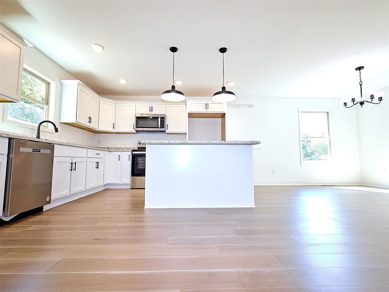 83 Vance Dr Scottsville, KY 42164 - Thumbnail 4