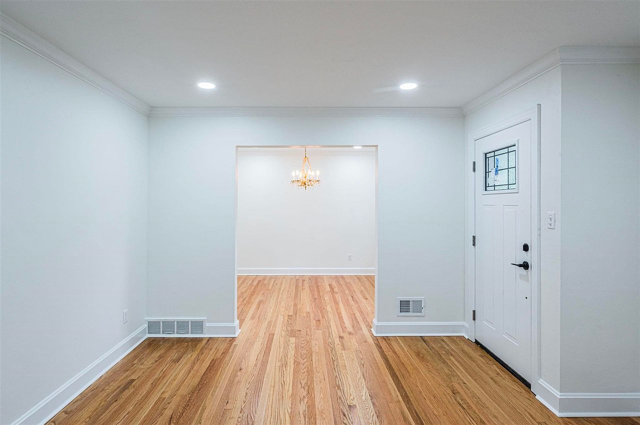 808 Roselawn Way Bowling Green, KY 42104 - Thumbnail 4