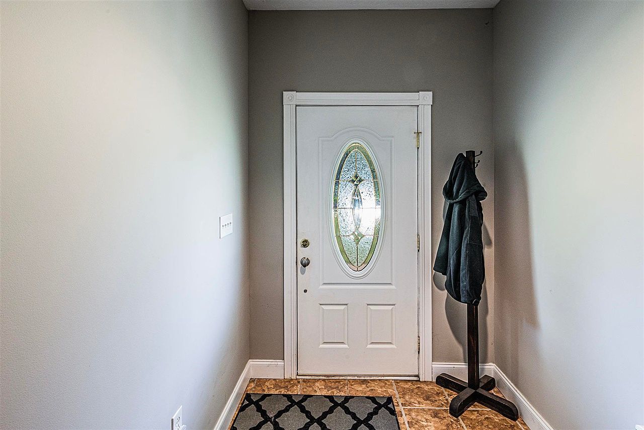 143 Nathan Ln Russellville, KY 42276 - Thumbnail 4