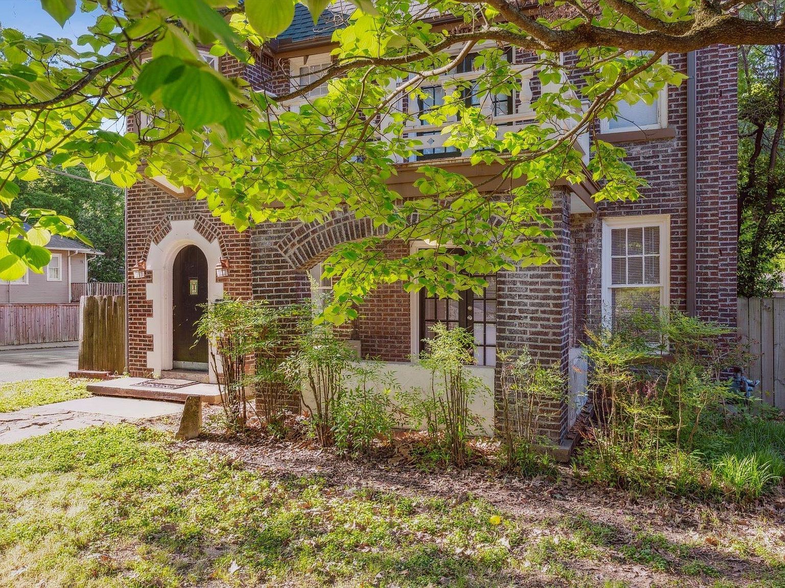 1337 Harbert Ave Memphis, TN 38104 - Thumbnail 4