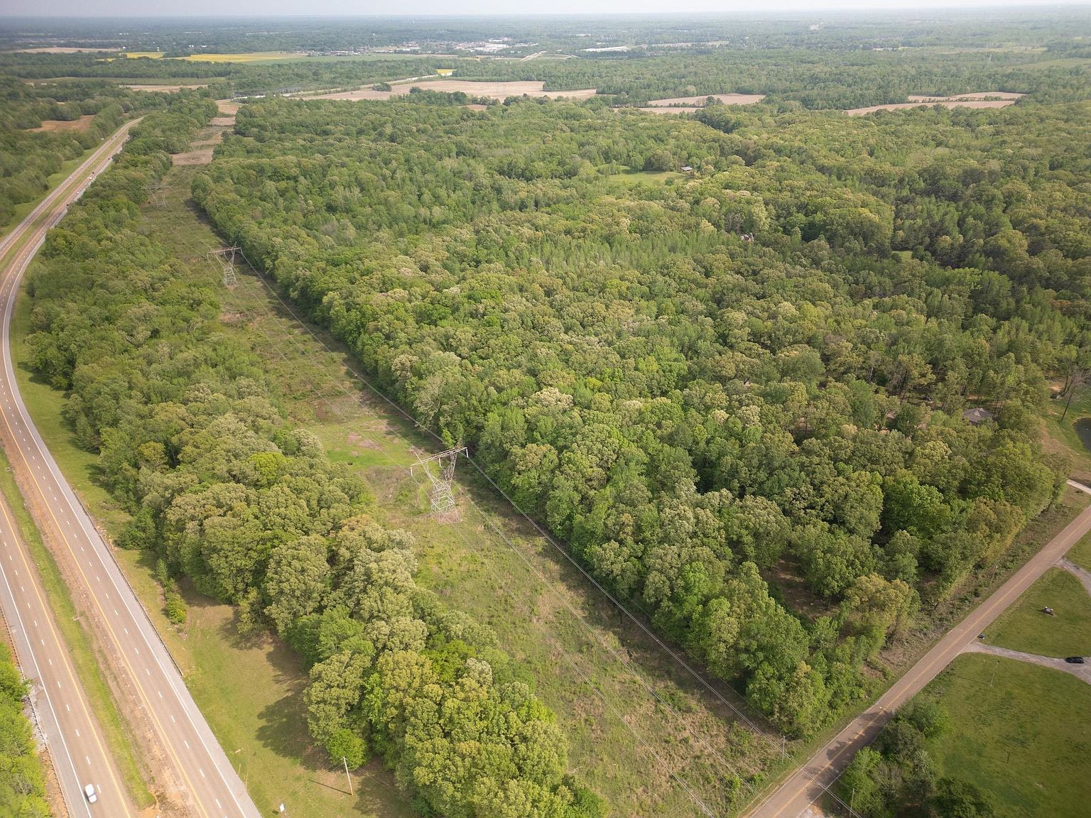 6706 E Long Rd Arlington, TN 38002 - Thumbnail 4