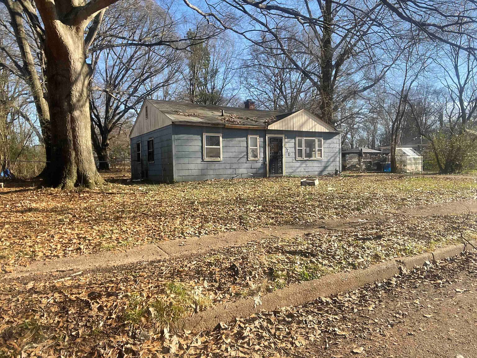 879 Dawn Dr Memphis, TN 38127 - Thumbnail 4