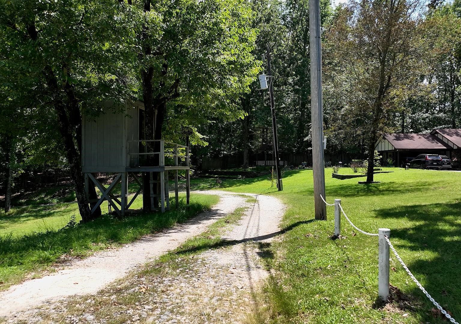 8843 Us Highway 70 Arlington, TN 38002 - Thumbnail 4