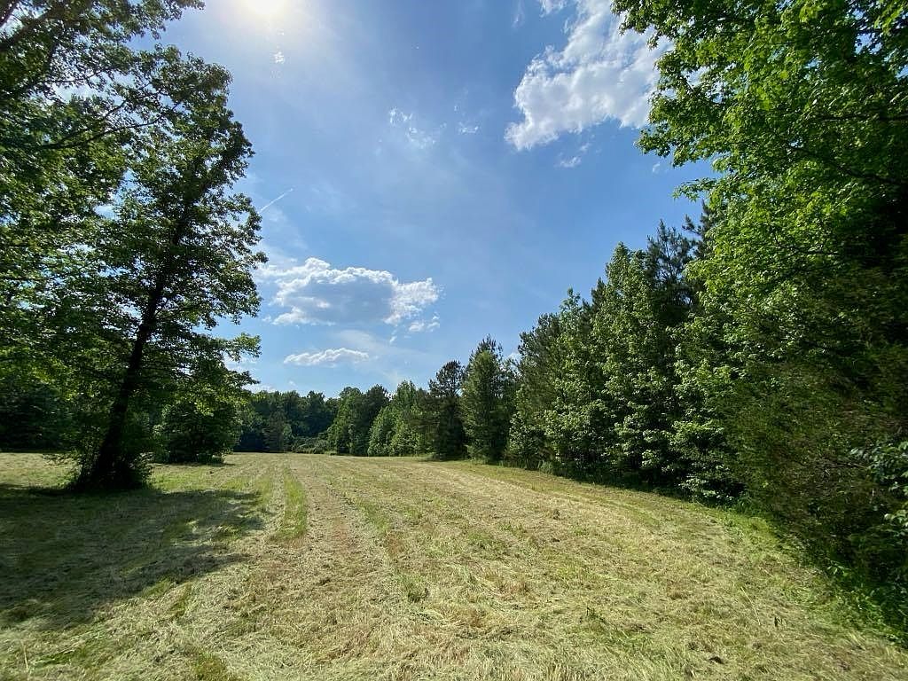 6443 N Watkins St Millington, TN 38053 - Thumbnail 4