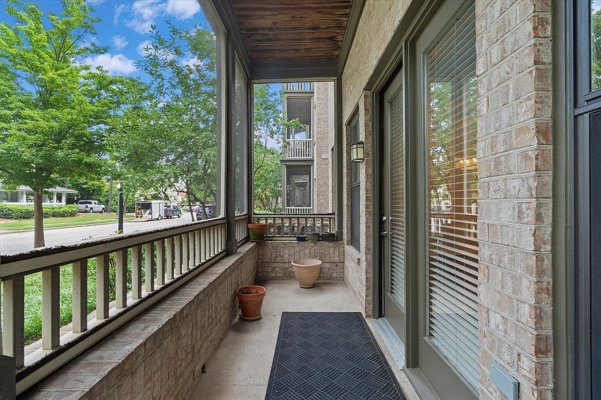 680 Harbor Bend Rd APT 103 Memphis, TN 38103 - Thumbnail 4