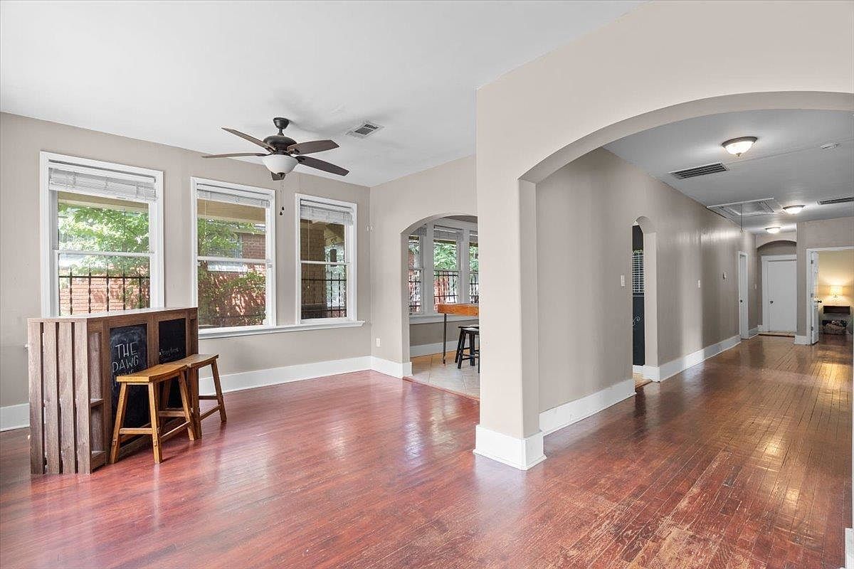 830 Maury St Memphis, TN 38107 - Thumbnail 4