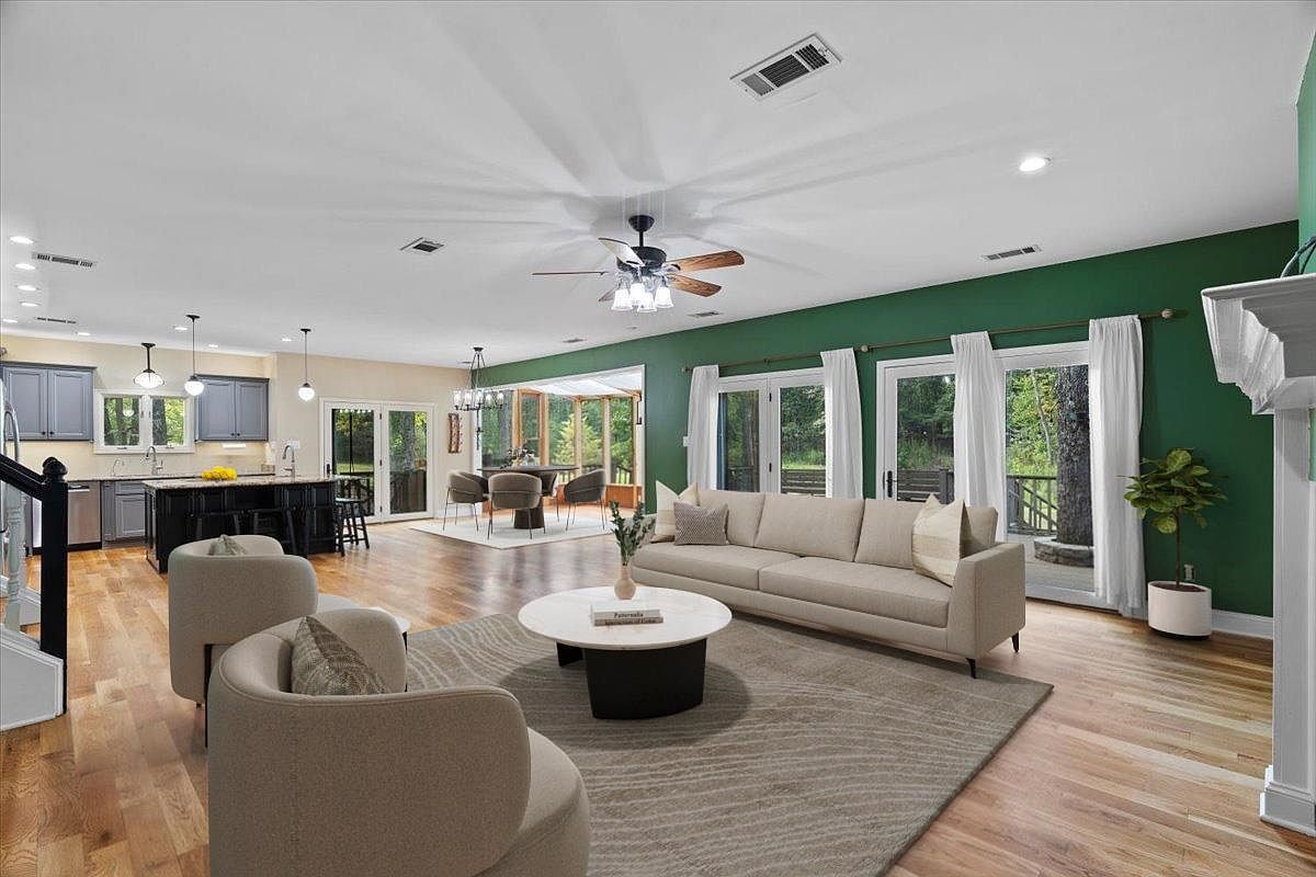 8485 Highway 196 Collierville, TN 38017 - Thumbnail 4