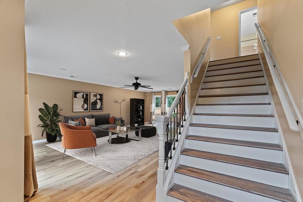 554 Indian Cv Cordova, TN 38018 - Thumbnail 4