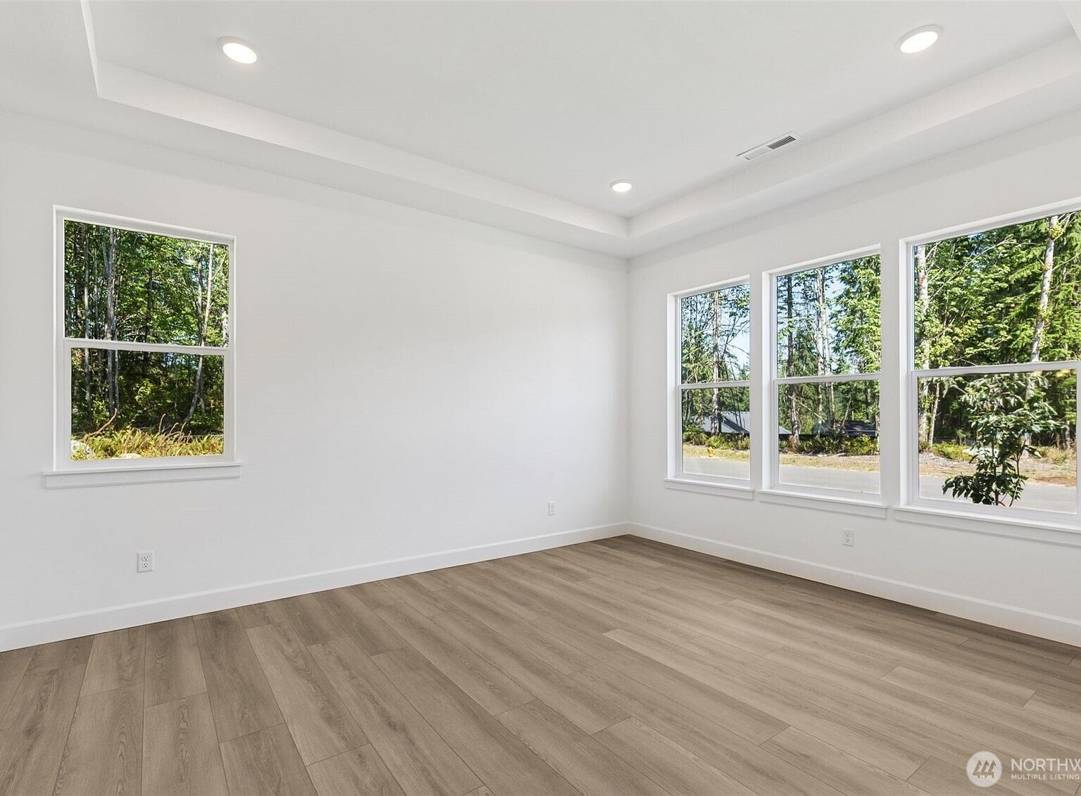 13522 100th St NE #213 Lake Stevens, WA 98258 - Thumbnail 4