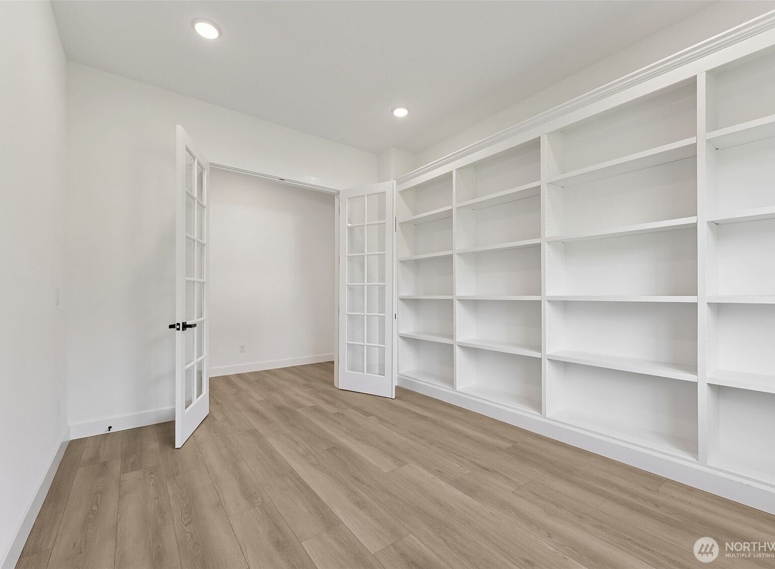 10610 134th Dr NE #111 Lake Stevens, WA 98258 - Thumbnail 4