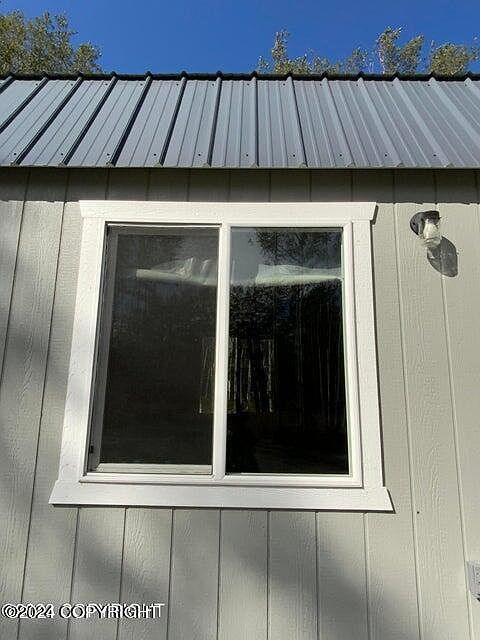 0 Real Property Sterling, AK 99672 - Thumbnail 4