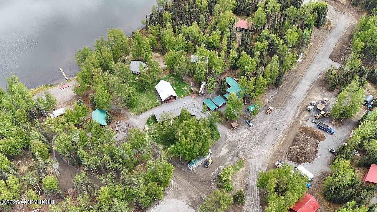 L5 Lambeau Ct Sterling, AK 99672 - Thumbnail 4