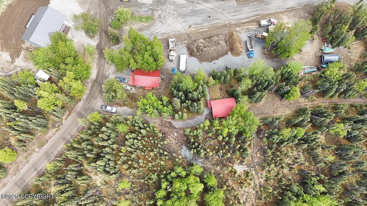 L12 Lambeau Ct Sterling, AK 99672 - Thumbnail 4