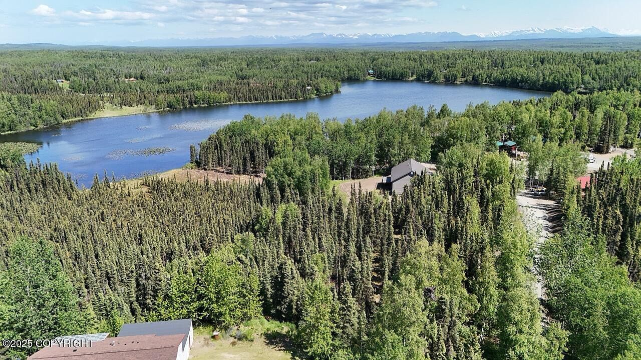 L1 Lambeau Ct Sterling, AK 99672 - Thumbnail 4