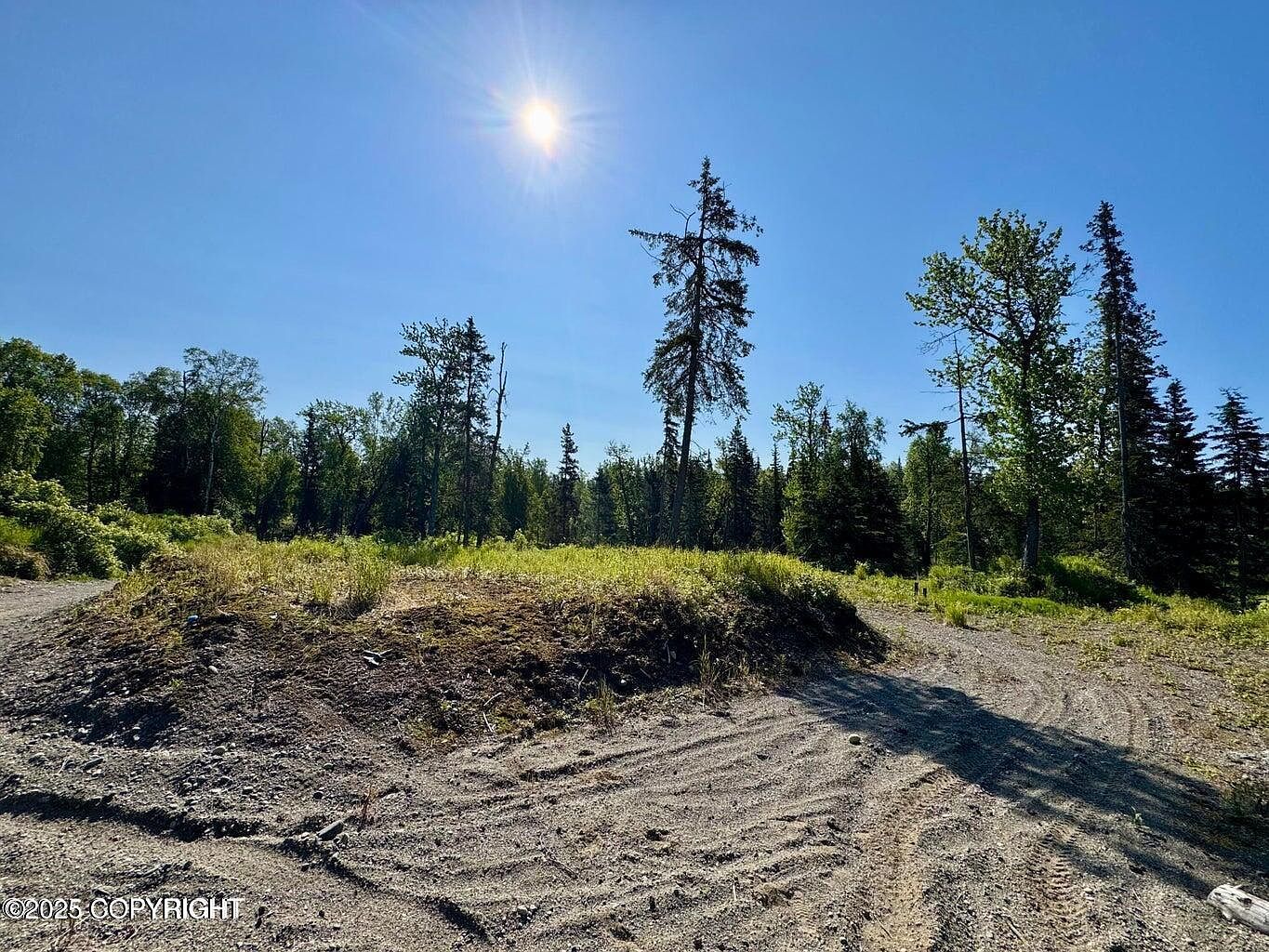 53843 Glory Ave Kenai, AK 99611 - Thumbnail 4