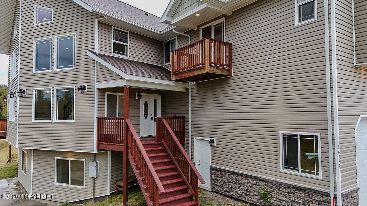 36089 Feuding Ln Sterling, AK 99672 - Thumbnail 4