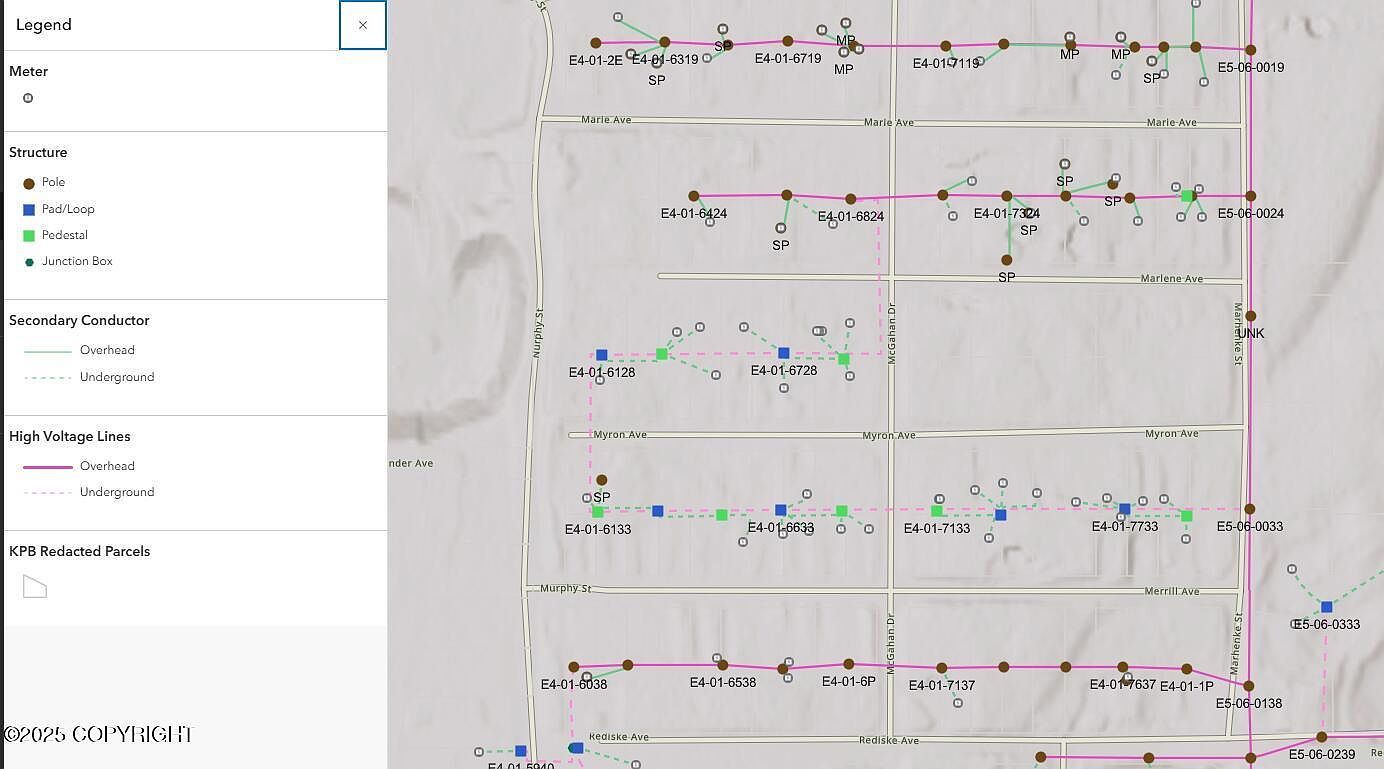 0 Myron Ave Kenai, AK 99611 - Thumbnail 4