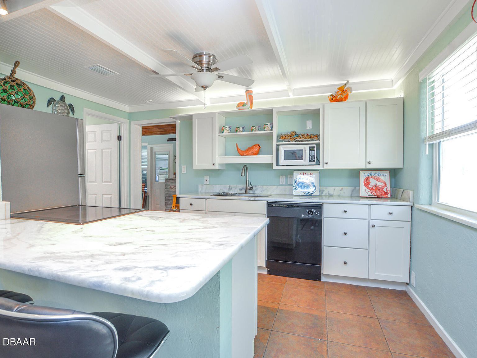 1000 Faulkner St New Smyrna Beach, FL 32168 - Thumbnail 4