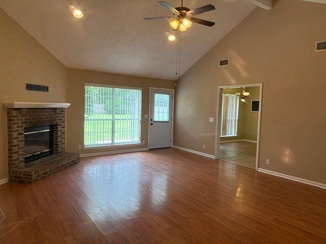 3028 Charing Cross Brunswick, GA 31525 - Thumbnail 4