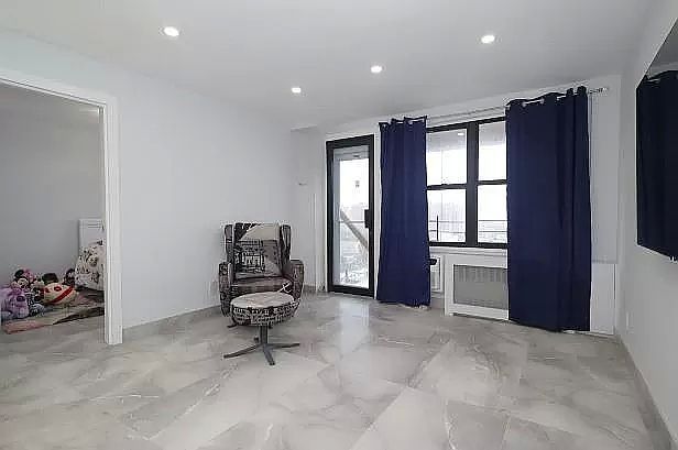 40 Brighton 1 Rd #16B Brooklyn, NY 11235 - Thumbnail 4