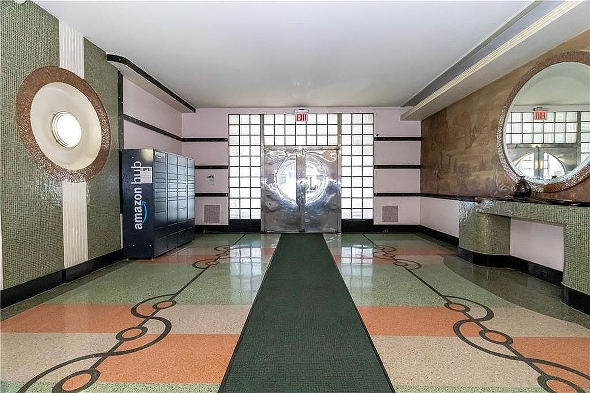 1717 Avenue N #3C Brooklyn, NY 11230 - Thumbnail 4