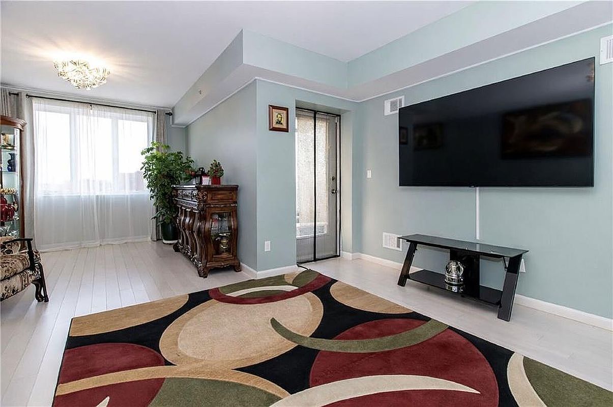 2758 Ocean Ave #8B Brooklyn, NY 11229 - Thumbnail 4