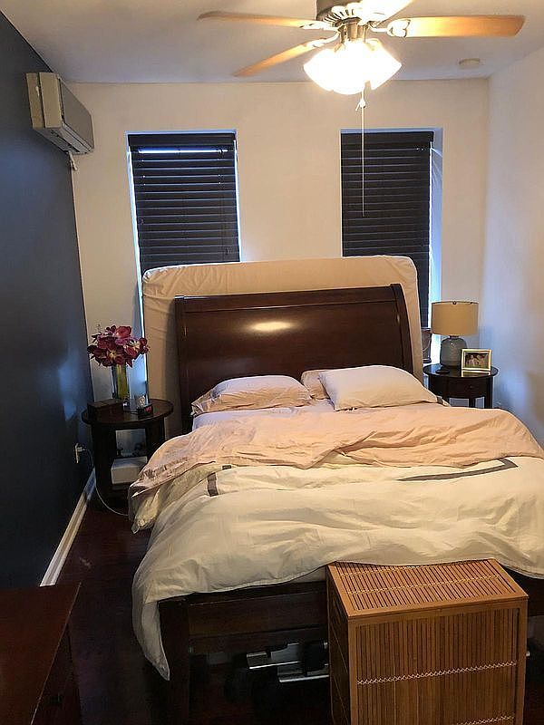 1635 83rd St Brooklyn, NY 11214 - Thumbnail 4