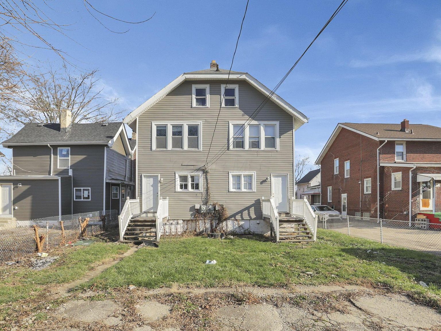 189-191 Dana Ave Columbus, OH 43223 - Thumbnail 4