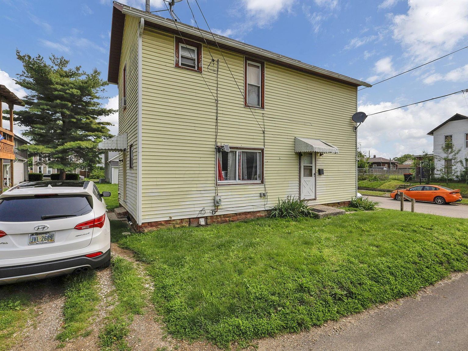 51 Mill St Newark, OH 43055 - Thumbnail 4