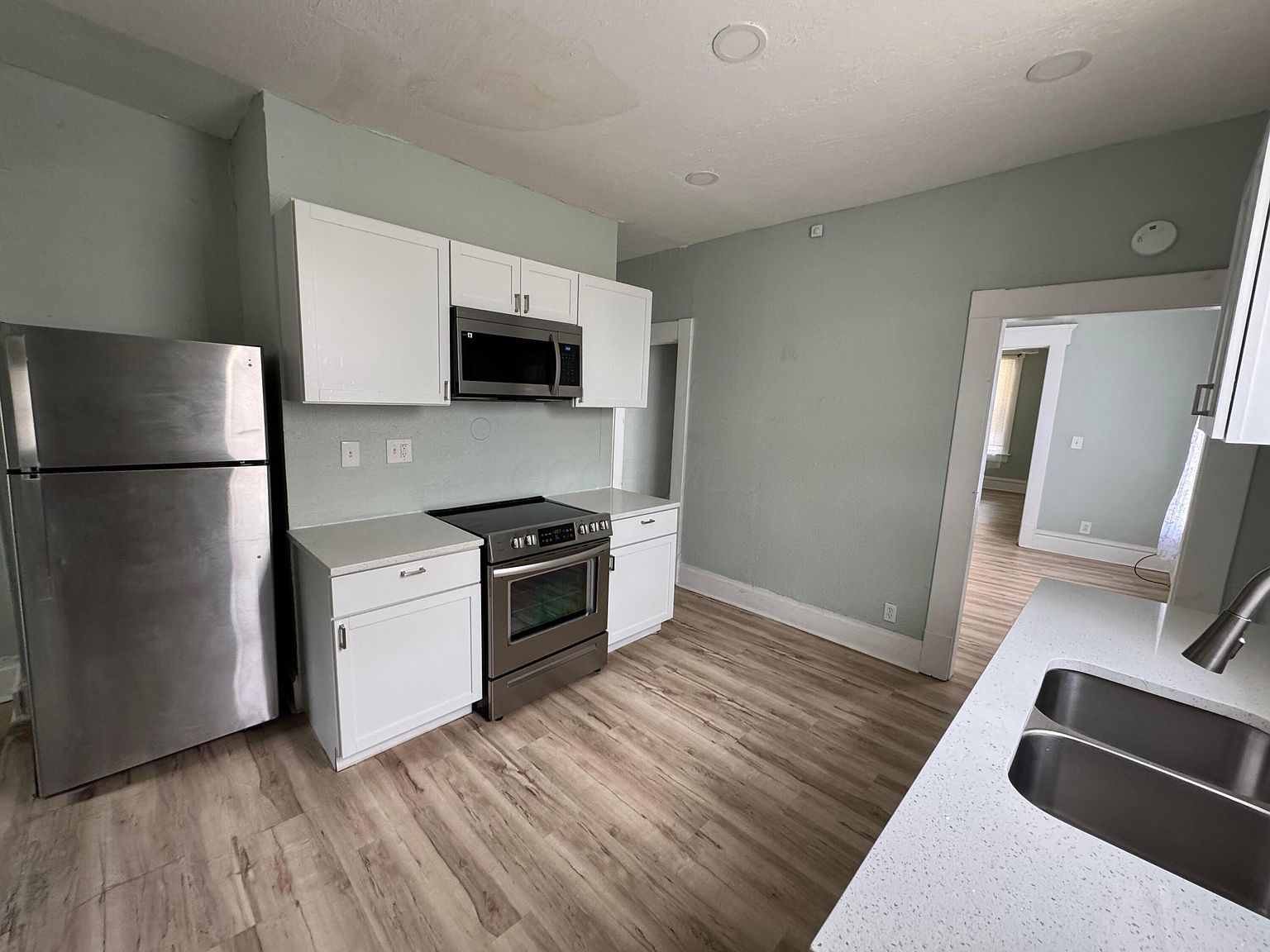 1345 E Livingston Ave #1347 Columbus, OH 43205 - Thumbnail 4