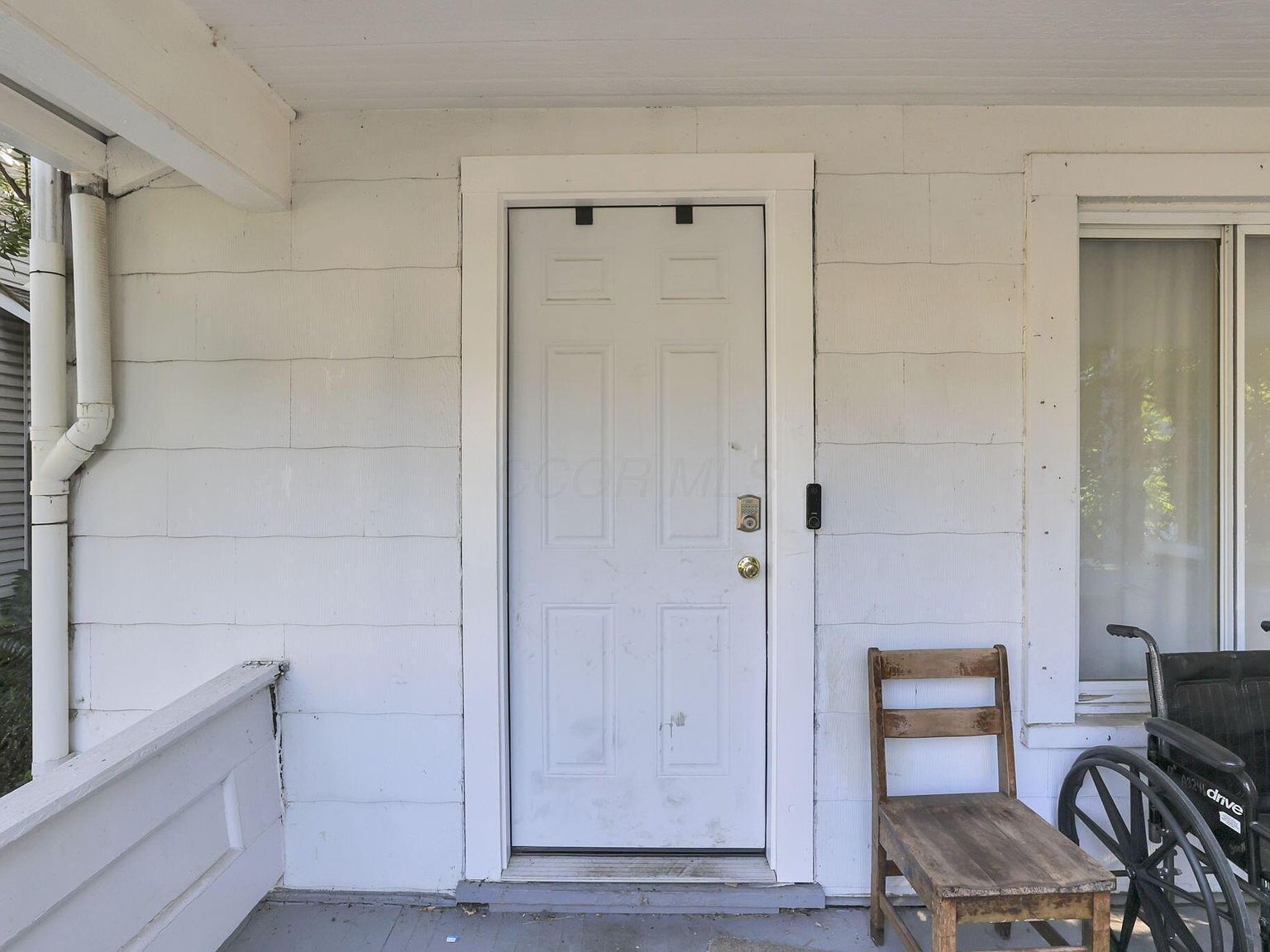 1544 Briarwood Ave Columbus, OH 43211 - Thumbnail 4