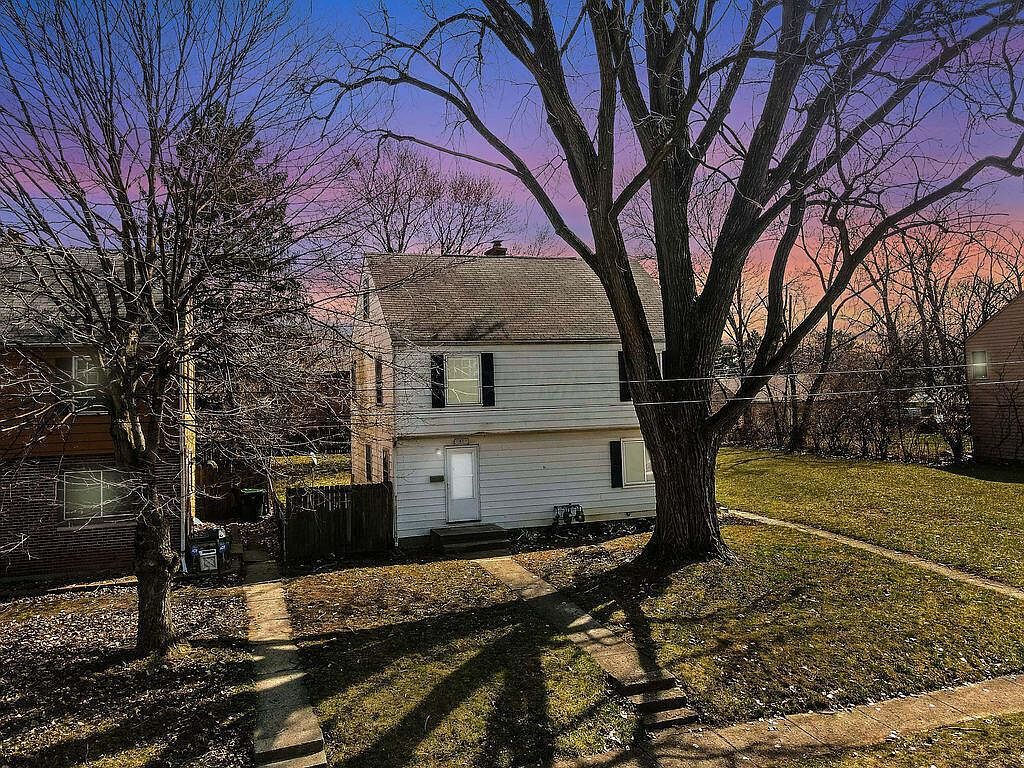 88-90 N Waverly St Columbus, OH 43213 - Thumbnail 4