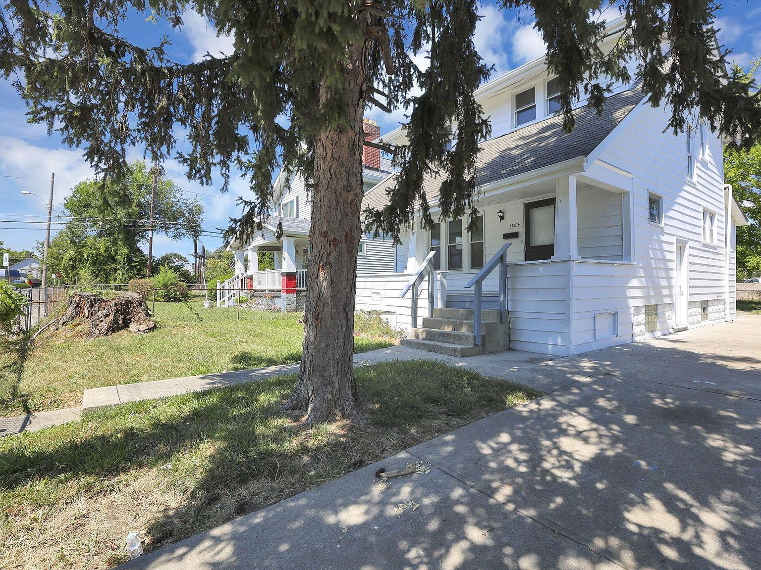 1384 23rd Ave Columbus, OH 43211 - Thumbnail 4