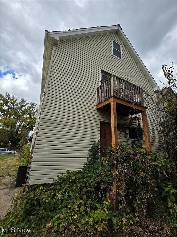 853 E 128th St Cleveland, OH 44108 - Thumbnail 4