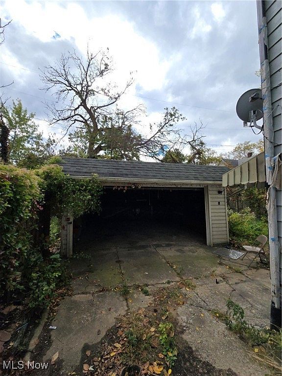 13508 Mann Ave East Cleveland, OH 44112 - Thumbnail 4