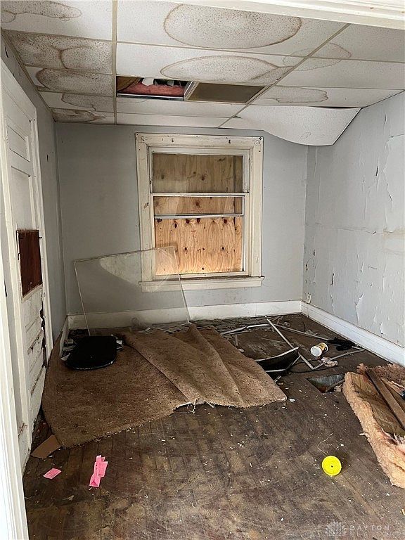 100 N Irwin St Dayton, OH 45403 - Thumbnail 4