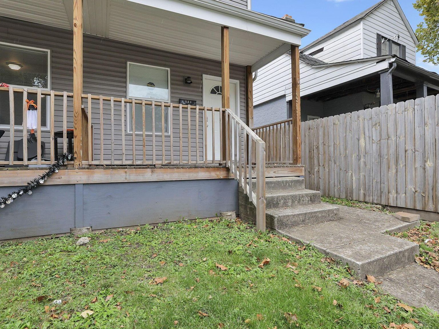 121-123 Hayden Ave Columbus, OH 43222 - Thumbnail 4