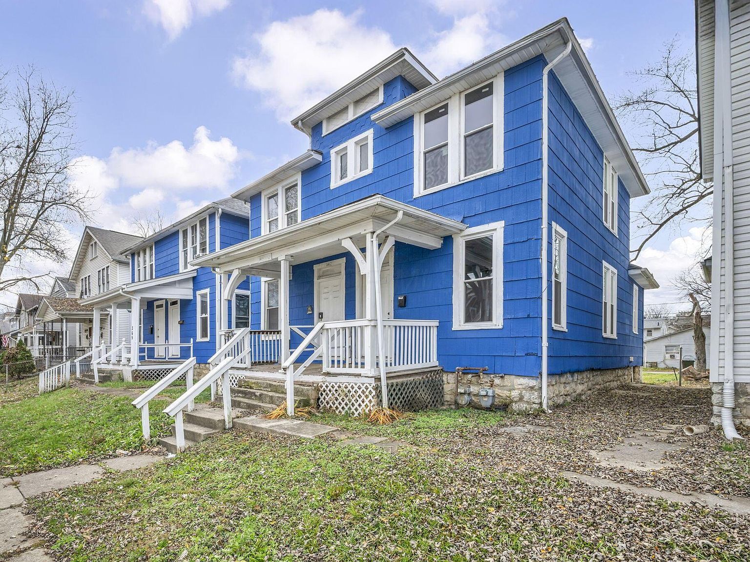 365-367 Eureka Ave Columbus, OH 43204 - Thumbnail 4