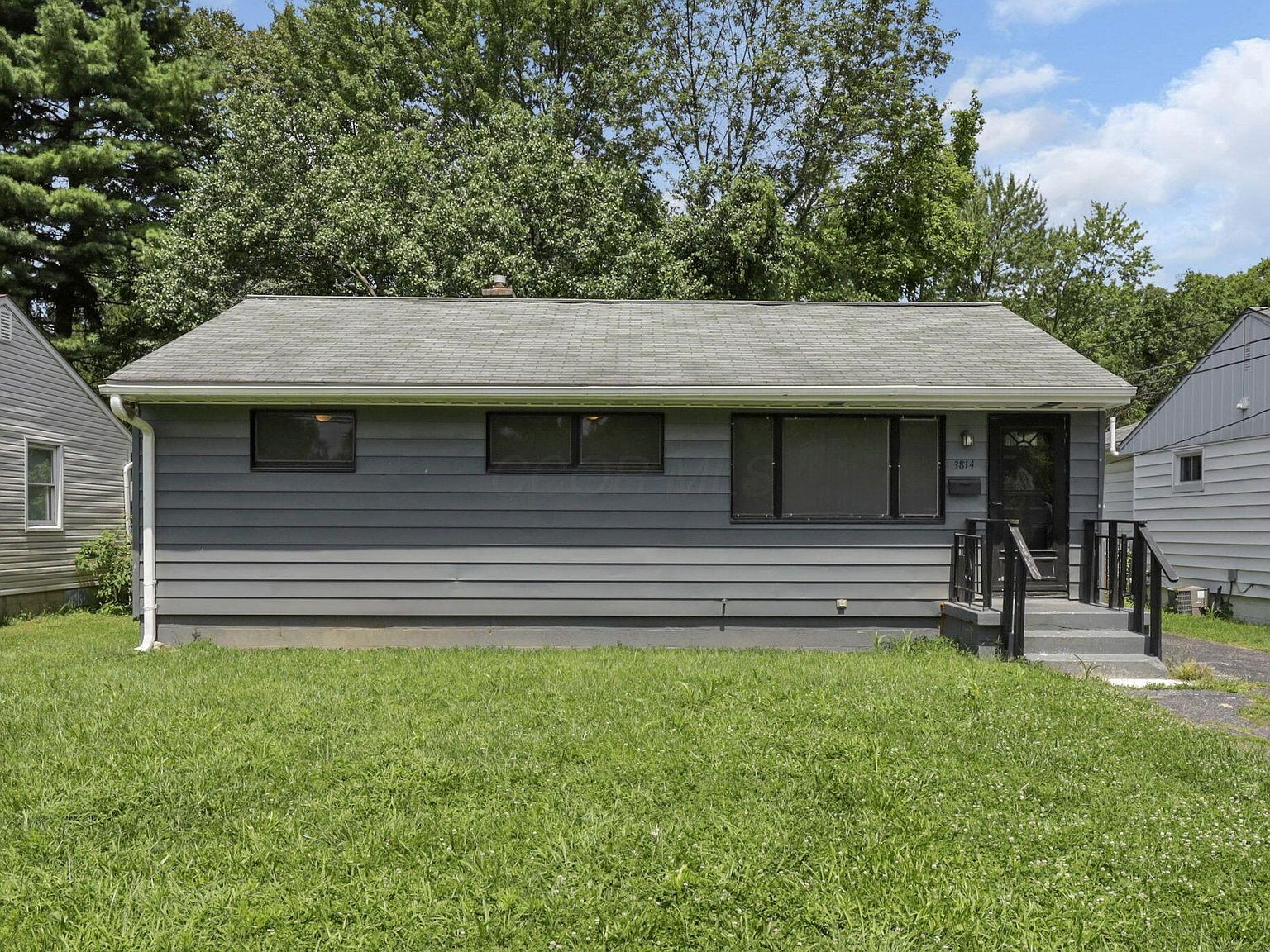 3814 Elbern Ave Columbus, OH 43213 - Thumbnail 4