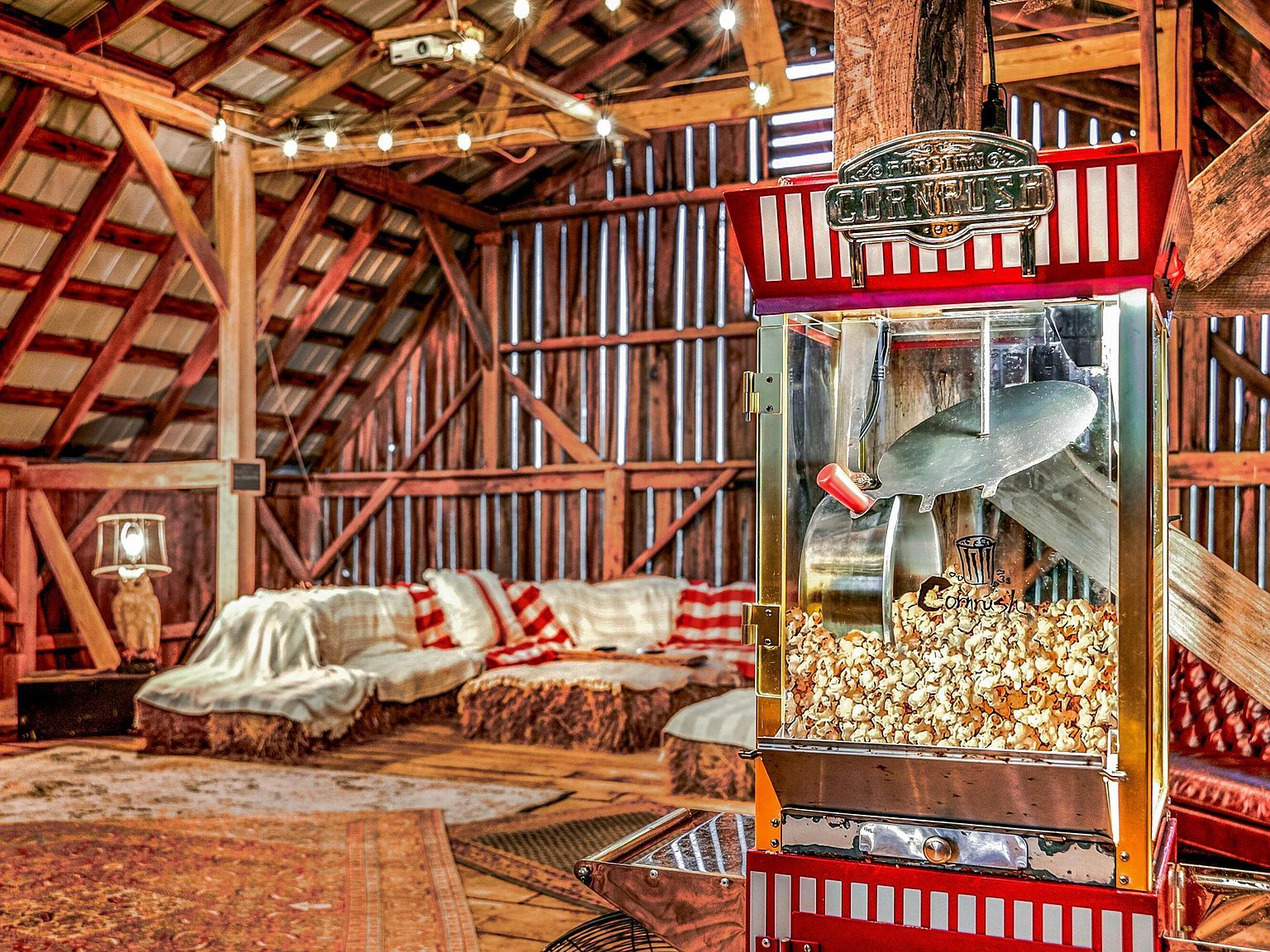 60753 Curry Rd Mc Arthur, OH 45651 - Thumbnail 4