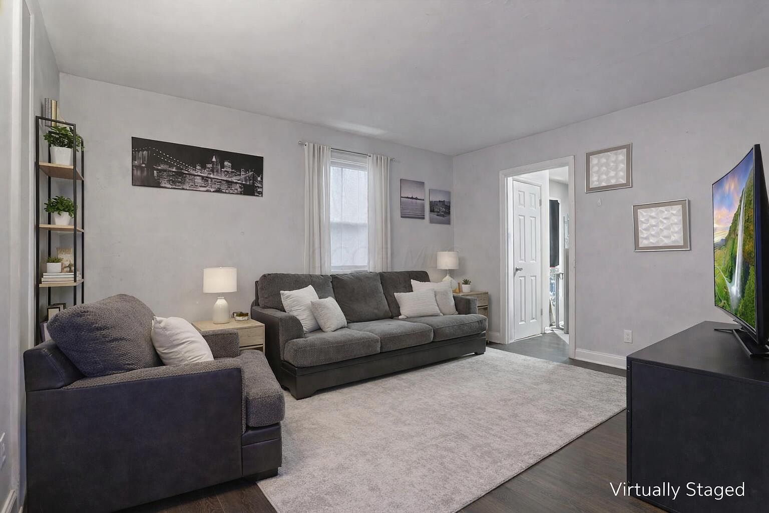 839-841 S Ogden Ave Columbus, OH 43204 - Thumbnail 4