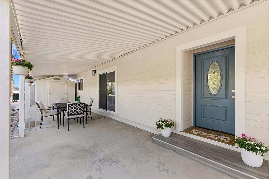 49305 Highway 74 #110 Palm Desert, CA 92260 - Thumbnail 4